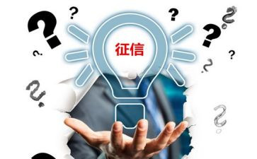 微时代作文600字作文推荐6篇