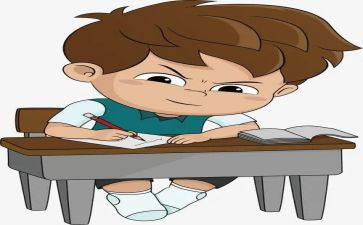 委托合同中介合同模板6篇