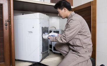 维修培训的心得8篇