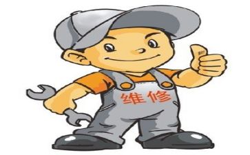 维修工的个人总结推荐8篇