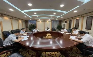 学习委员演讲稿推荐6篇