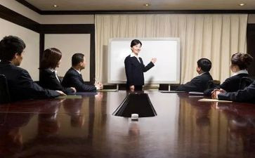 宣传委员演讲稿参考7篇