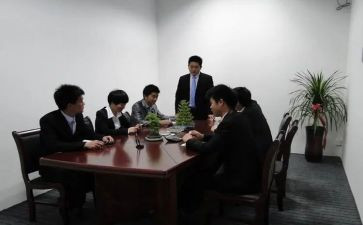 晋选委员演讲稿通用6篇
