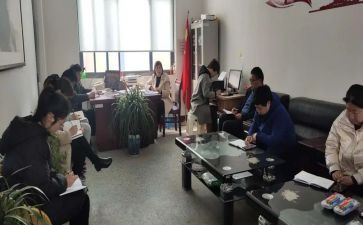 竞选少先委员的演讲稿范文7篇