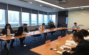 纪律委员竞选稿三分钟演讲稿5篇