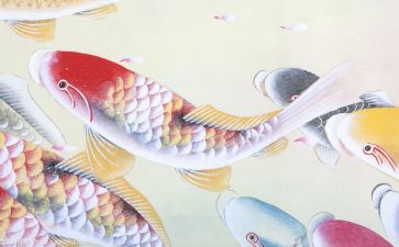 文化类调研报告精选8篇