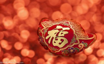 丧文化调研报告优秀7篇