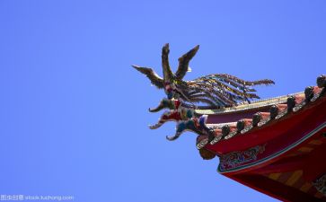 赣文化调研报告5篇