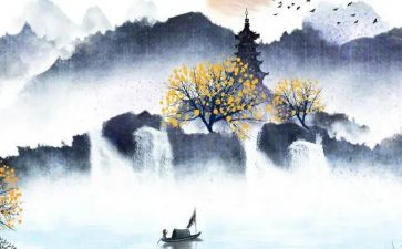文化优秀作文通用5篇