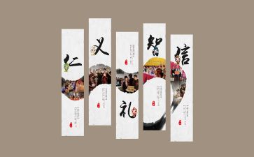 赣文化调研报告优秀8篇