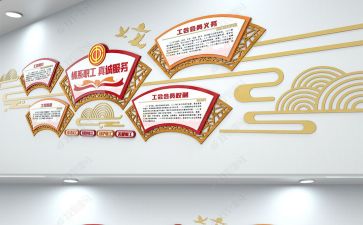 文化的作文600字推荐8篇