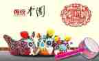 关于文化培训的心得7篇