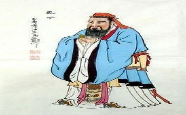 年度考核语文教师个人总结精选8篇