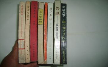 高中语文教师工作总结精选8篇
