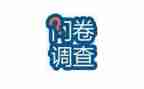 调查报告与问卷调查报告5篇