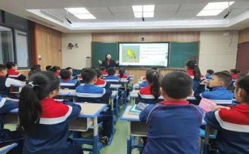 选语文课代表的演讲稿7篇