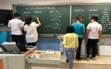 选语文课代表的演讲稿参考8篇
