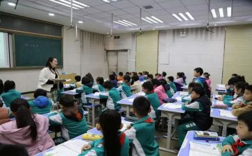大学生作文课总结5篇