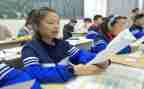 语文课例学习心得体会8篇