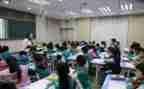 大学生作文课总结5篇