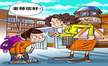 文明创建活动总结通用5篇