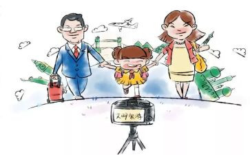 创文明城市倡议书优质5篇