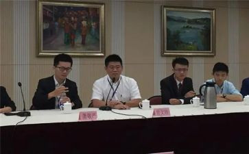 语文培训总结个人总结8篇