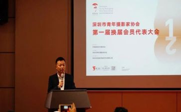 关于小学语文培训心得体会8篇