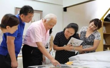 暑假教师语文培训心得6篇