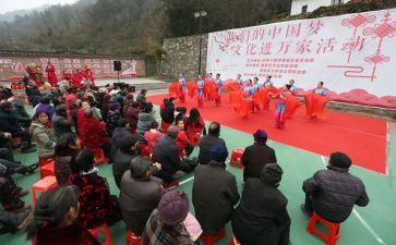 六一文艺活动总结7篇