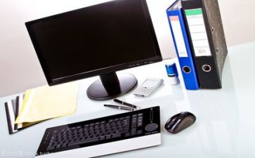 文员月总结报告6篇