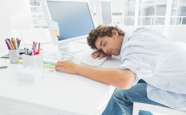 文员月度工作总结优质7篇