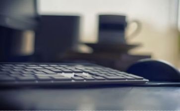 文员的月总结报告6篇