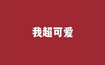 文字类作文5篇