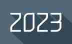 我的20231主题演讲稿精选5篇