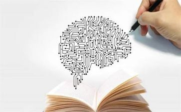 童年记忆作文400字5篇