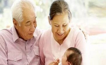 我的奶奶作文500字8篇