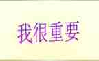 毕淑敏我很重要读后感8篇