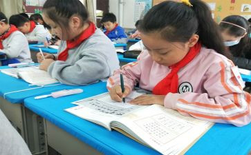 我为自己而歌作文600字5篇