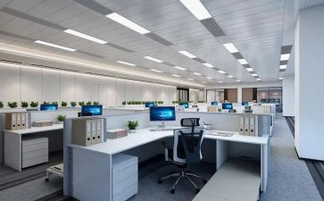 财务部的工作总结及年度计划6篇