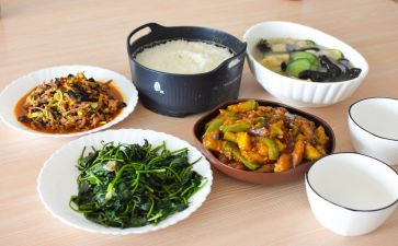 端午餐饮店活动方案7篇