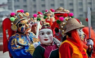 朝花夕拾五猖会读书心得6篇