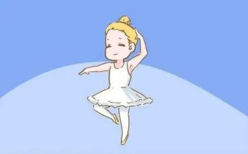 幼儿舞蹈教学总结5篇