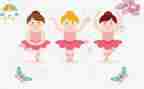 小学舞蹈课工作计划5篇