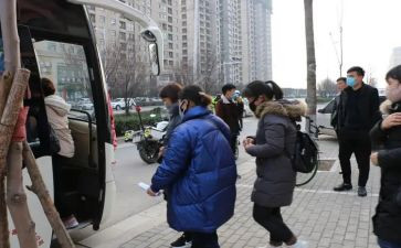 公司年度财务工作总结通用5篇