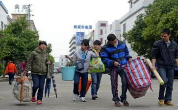 年终财务公司财务工作总结推荐5篇