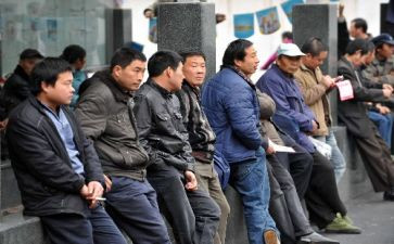 2023年上半年业务工作总结5篇