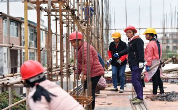 儿科优质护理服务工作计划5篇