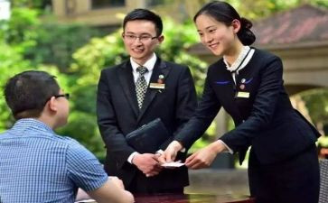 物管员年终个人总结8篇