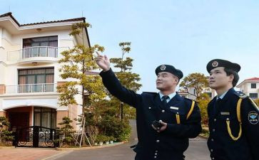 物管会工作总结7篇